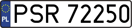 PSR72250