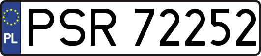 PSR72252