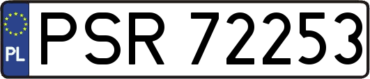 PSR72253