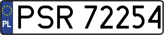 PSR72254