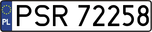 PSR72258