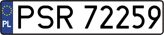 PSR72259