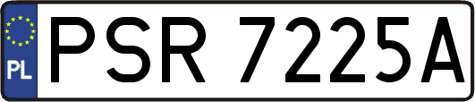 PSR7225A