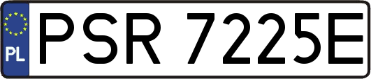 PSR7225E