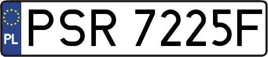PSR7225F