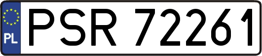 PSR72261