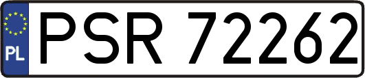 PSR72262