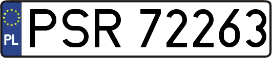 PSR72263