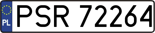 PSR72264