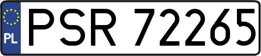 PSR72265