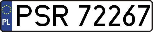 PSR72267