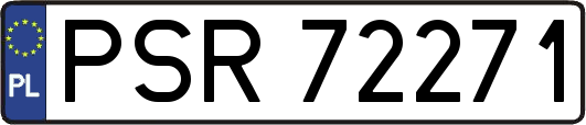 PSR72271