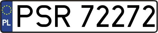 PSR72272
