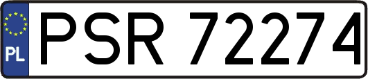 PSR72274