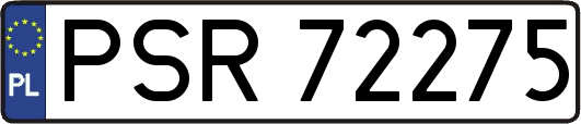 PSR72275