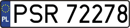 PSR72278