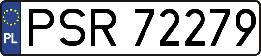 PSR72279
