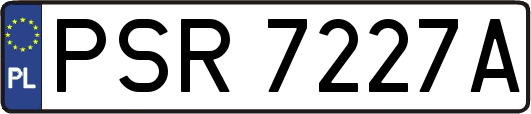 PSR7227A