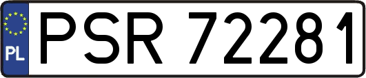 PSR72281