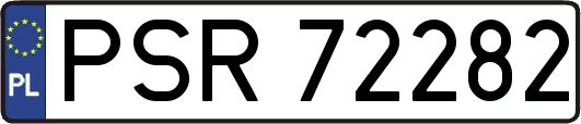 PSR72282