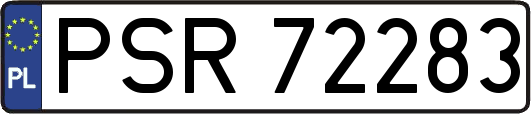 PSR72283