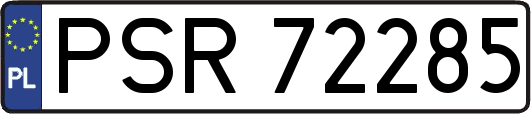 PSR72285