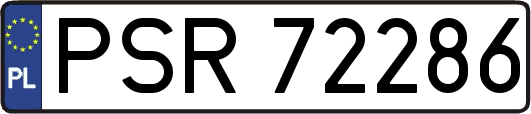 PSR72286