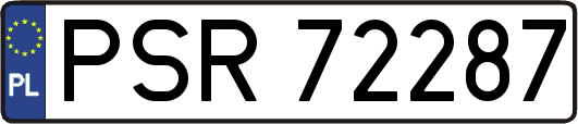 PSR72287