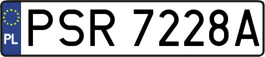PSR7228A