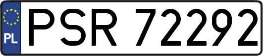 PSR72292