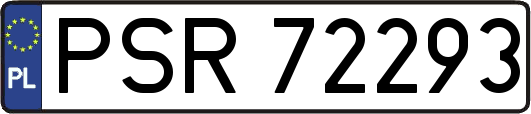 PSR72293