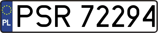 PSR72294