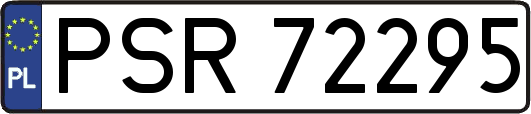 PSR72295