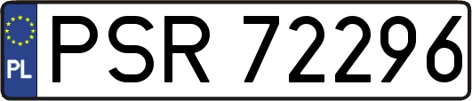 PSR72296