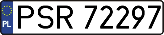 PSR72297