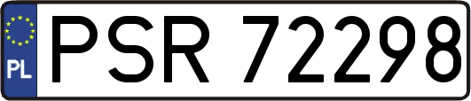 PSR72298