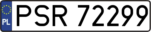 PSR72299