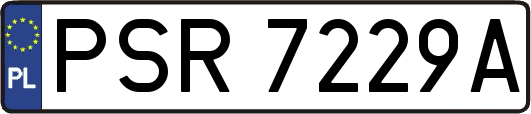 PSR7229A