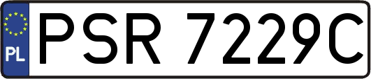 PSR7229C