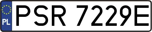 PSR7229E