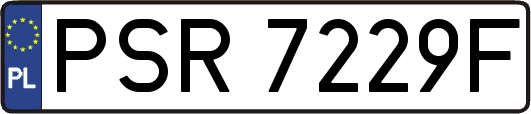 PSR7229F