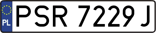 PSR7229J