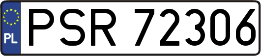 PSR72306