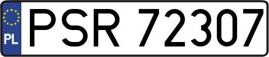 PSR72307