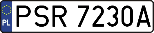 PSR7230A