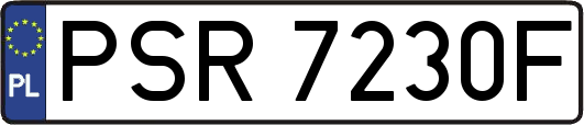 PSR7230F