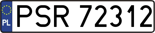 PSR72312
