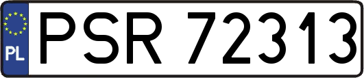 PSR72313