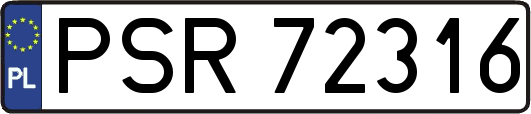 PSR72316