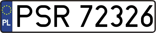 PSR72326